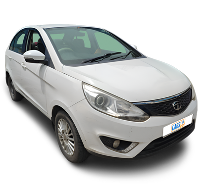 Tata Zest-img